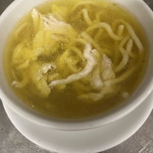 IMG 1565d IMG 1565d