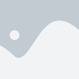 placeholder 3.png